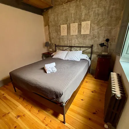 Feriehus Casa Les Indies *
