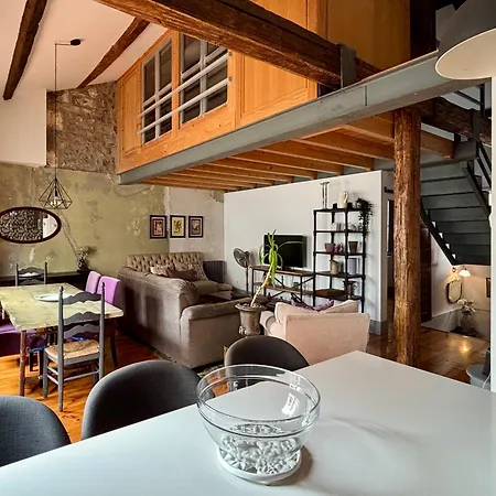 Casa Les Indies Villaviciosa (Asturias)