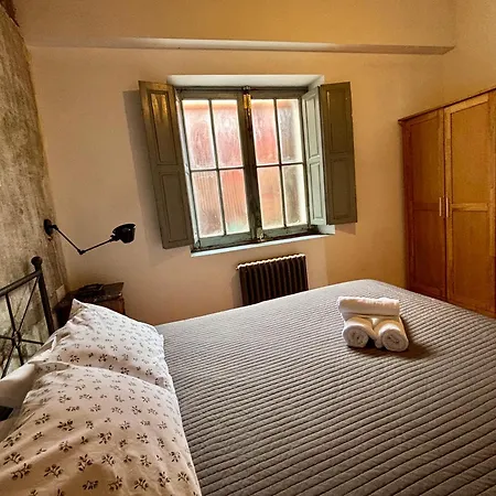 Casa Les Indies Villaviciosa (Asturias)