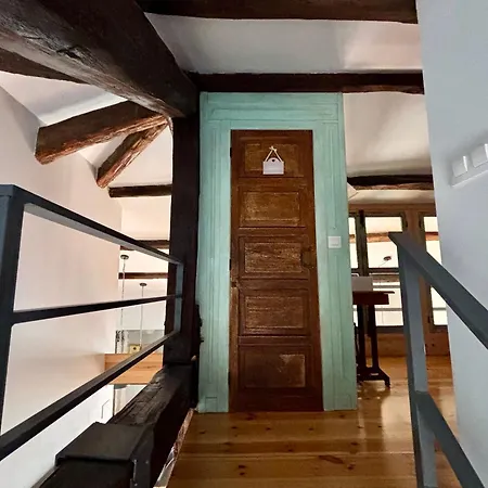 Casa Les Indies Villaviciosa (Asturias)