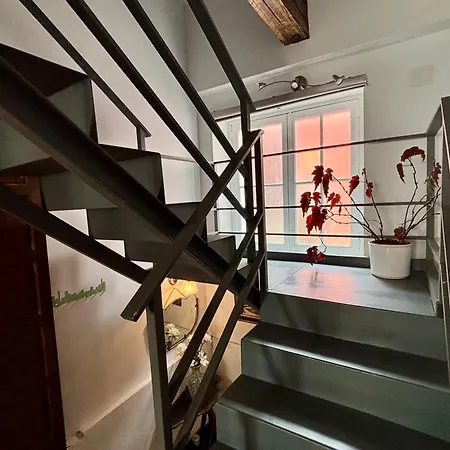 Prázdninový dům Casa Les Indies Villaviciosa (Asturias)